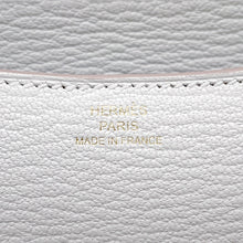 将图像加载到图库查看器中，HERMES Constance3 Miroir Grease pail Chevre Myzore Goatskin Size Mini
