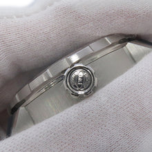 将图像加载到图库查看器中，IWC Aquatimer Automatic W42mm Stainless Steel Rubber Blue DialIW328801
