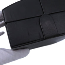 Load image into Gallery viewer, VACHERON CONSTANTIN Overseas W37mm Stainless Steel Silver Dial42040/423A
