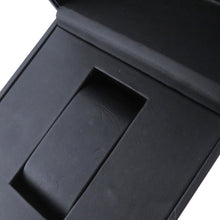 Load image into Gallery viewer, Gin 104 W41mm Stainless Steel Black Dial104.ST.SA

