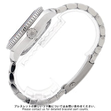 将图像加载到图库查看器中，OMEGA Seamaster Planet Ocean 600M W43.5mm Stainless Steel Blue Dial232.30.44.22.03.001
