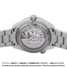 将图像加载到图库查看器中，OMEGA Seamaster Planet Ocean 600M W43.5mm Stainless Steel Blue Dial232.30.44.22.03.001
