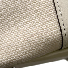 Load image into Gallery viewer, HERMES Picotin Lock Cargo Nata Towar Goeran Swift Leather Size PM
