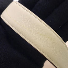 Load image into Gallery viewer, HERMES Picotin Lock Cargo Nata Towar Goeran Swift Leather Size PM
