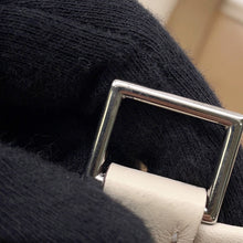 Load image into Gallery viewer, HERMES Picotin Lock Cargo Nata Towar Goeran Swift Leather Size PM
