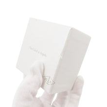 Load image into Gallery viewer, Van Cleef &amp; Arpels Vintage Alhambra NecklaceVCARD38500 18K Yellow Gold

