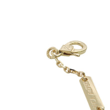 Load image into Gallery viewer, Van Cleef &amp; Arpels Vintage Alhambra NecklaceVCARD38500 18K Yellow Gold
