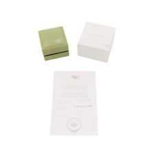 Load image into Gallery viewer, Van Cleef &amp; Arpels Vintage Alhambra NecklaceVCARD38500 18K Yellow Gold

