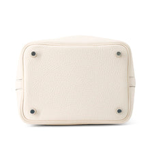 Load image into Gallery viewer, HERMES Picotin Lock Nata Taurillon Clemence Size PM

