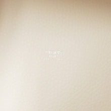Load image into Gallery viewer, HERMES Picotin Lock Nata Taurillon Clemence Size PM
