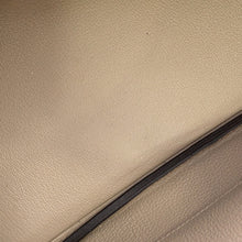 Load image into Gallery viewer, HERMES Birkin Gris Tourterelle Togo Leather Size 30

