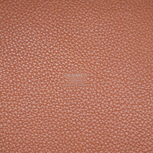 Load image into Gallery viewer, HERMES Picotin Lock Fauve Barenia Leather Fauve Size MM
