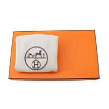 Load image into Gallery viewer, HERMES PochetteKelly Vert Yucca Swift Leather
