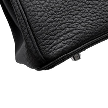 Load image into Gallery viewer, HERMES Birkin Black Togo Leather Size 35
