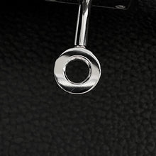 Load image into Gallery viewer, HERMES Birkin Black Togo Leather Size 35

