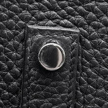 Load image into Gallery viewer, HERMES Birkin Black Togo Leather Size 35

