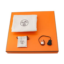 Load image into Gallery viewer, HERMES Birkin Black Togo Leather Size 35
