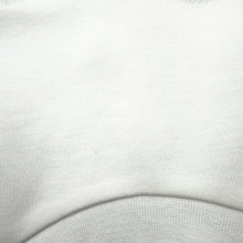 Load image into Gallery viewer, LOUIS VUITTON Glow Signature T-Shirt 2025 Spring/Summer Model Size M White1AHILF Cotton100%
