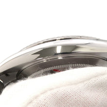 Load image into Gallery viewer, ROLEX Datejust 41 W41mm Stainless Steel K18WG Slate Dial126334
