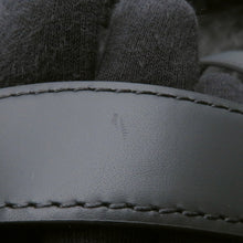 将图像加载到图库查看器中，LOUIS VUITTON Cabas Light NoirM43417 Monogram Eclipse Fragment Hiroshi Fujiwara
