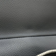 Load image into Gallery viewer, Dior Maxi Saddlebag Black1ADPO211YKK Calf Leather
