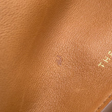 Load image into Gallery viewer, The Row Soft Margaux BrownW1255 Leather Size 15

