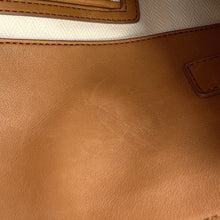 Load image into Gallery viewer, The Row Soft Margaux BrownW1255 Leather Size 15
