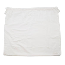 Load image into Gallery viewer, The Row Soft Margaux BrownW1255 Leather Size 15
