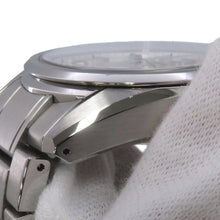 Load image into Gallery viewer, SEIKO Grand Seiko Evolution 9 Collection Birch Forest W40mm Stainless Steel Silver DialSLGA009
