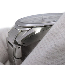 Load image into Gallery viewer, SEIKO Grand Seiko Evolution 9 Collection Birch Forest W40mm Stainless Steel Silver DialSLGA009
