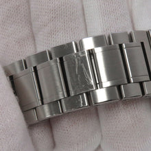 Load image into Gallery viewer, SEIKO Grand Seiko Evolution 9 Collection Birch Forest W40mm Stainless Steel Silver DialSLGA009
