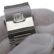 Load image into Gallery viewer, SEIKO Grand Seiko Evolution 9 Collection Birch Forest W40mm Stainless Steel Silver DialSLGA009

