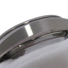 Load image into Gallery viewer, SEIKO Grand Seiko Evolution 9 Collection Birch Forest W40mm Stainless Steel Silver DialSLGA009
