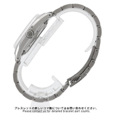 将图像加载到图库查看器中，SEIKO Heritage Collection Flower Raft W40mm Ti Grayish pink DialSBGA443
