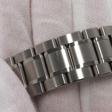 将图像加载到图库查看器中，SEIKO Heritage Collection Flower Raft W40mm Ti Grayish pink DialSBGA443

