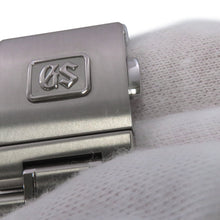 将图像加载到图库查看器中，SEIKO Heritage Collection Flower Raft W40mm Ti Grayish pink DialSBGA443
