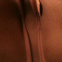 Load image into Gallery viewer, LOUIS VUITTON Mini Pochette Accessoires BrownM58009 Monogram
