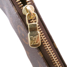 Load image into Gallery viewer, LOUIS VUITTON Mini Pochette Accessoires BrownM58009 Monogram
