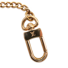 Load image into Gallery viewer, LOUIS VUITTON Mini Pochette Accessoires BrownM58009 Monogram
