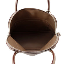 Load image into Gallery viewer, HERMES Bolide Etoupe Taurillon Clemence Size 31
