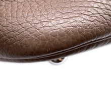 Load image into Gallery viewer, HERMES Bolide Etoupe Taurillon Clemence Size 31
