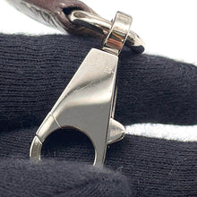 Load image into Gallery viewer, HERMES Bolide Etoupe Taurillon Clemence Size 31
