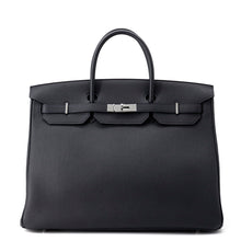 Load image into Gallery viewer, HERMES Birkin Caban Togo Leather Size 40
