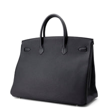 Load image into Gallery viewer, HERMES Birkin Caban Togo Leather Size 40
