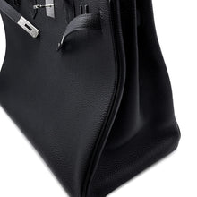Load image into Gallery viewer, HERMES Birkin Caban Togo Leather Size 40
