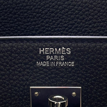 Load image into Gallery viewer, HERMES Birkin Caban Togo Leather Size 40
