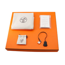 Load image into Gallery viewer, HERMES Birkin Caban Togo Leather Size 40
