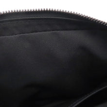 将图像加载到图库查看器中，LOUIS VUITTON Trio Messenger WhiteM24754 Monogram Shadow
