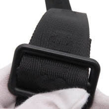 将图像加载到图库查看器中，LOUIS VUITTON Trio Messenger WhiteM24754 Monogram Shadow
