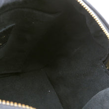Load image into Gallery viewer, LOUIS VUITTON Speedy Bandouliere NoirM58953 Monogram Empreinte Leather Monogram Giant Size 20
